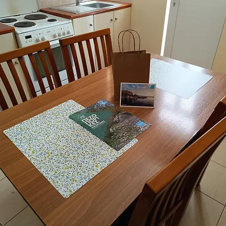 Apartment διατιθεται γκαρσονιέρα