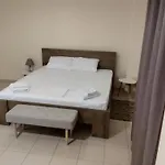 Apartment διατιθεται γκαρσονιέρα